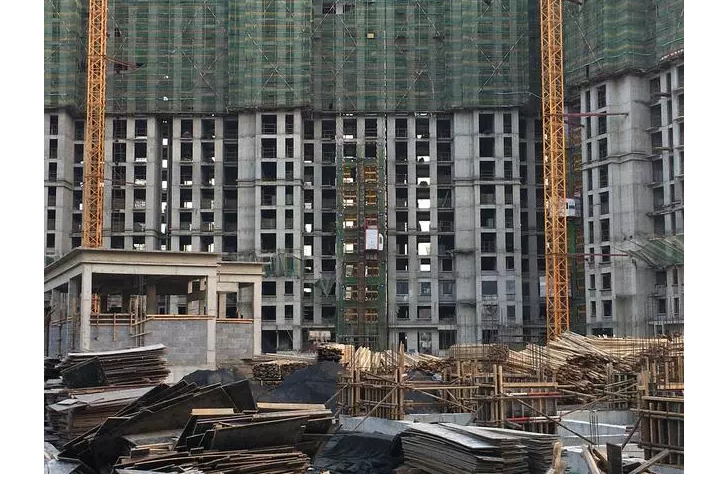 1604548534265113.png image.png