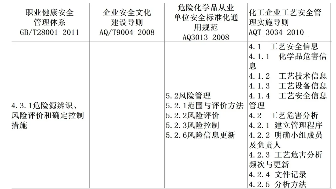 1605753268179727.png image.png