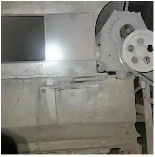 1606295401875508.png image.png