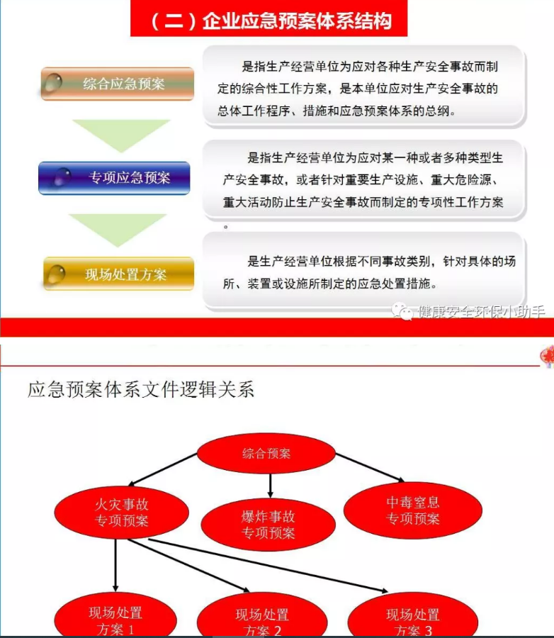 1607395617675493.png 圖片.png