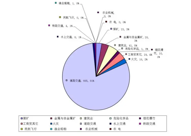 1607405325583439.png 圖片.png