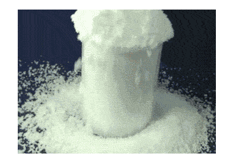 1607580048469901.png image.png