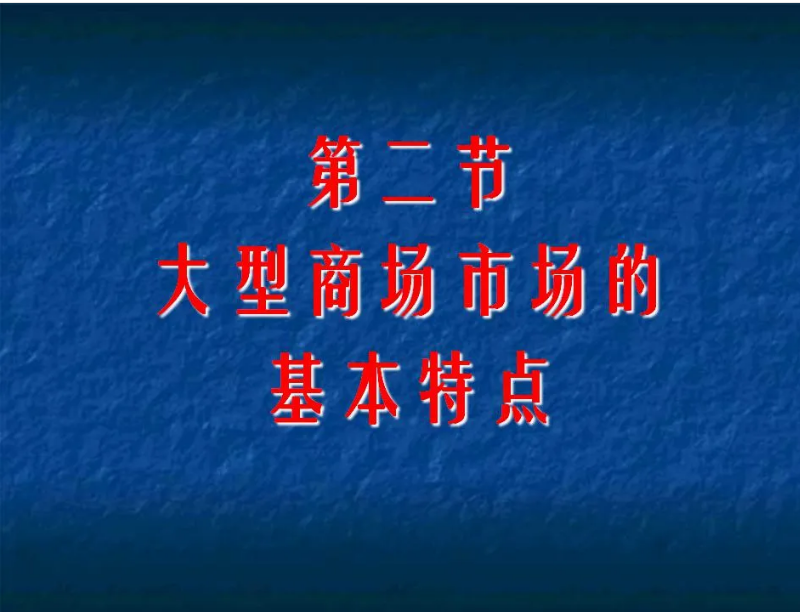 1607588978322570.png 圖片.png