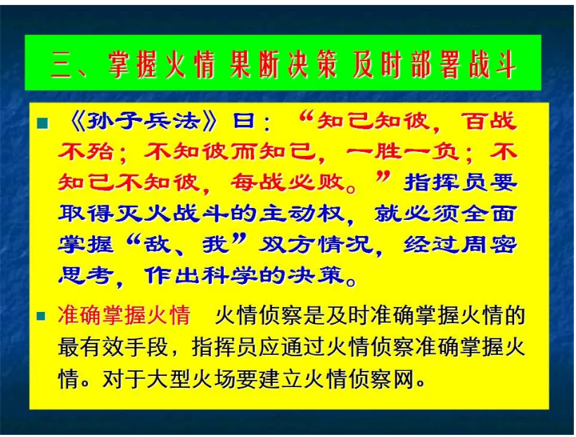 1607589752370632.png 圖片.png