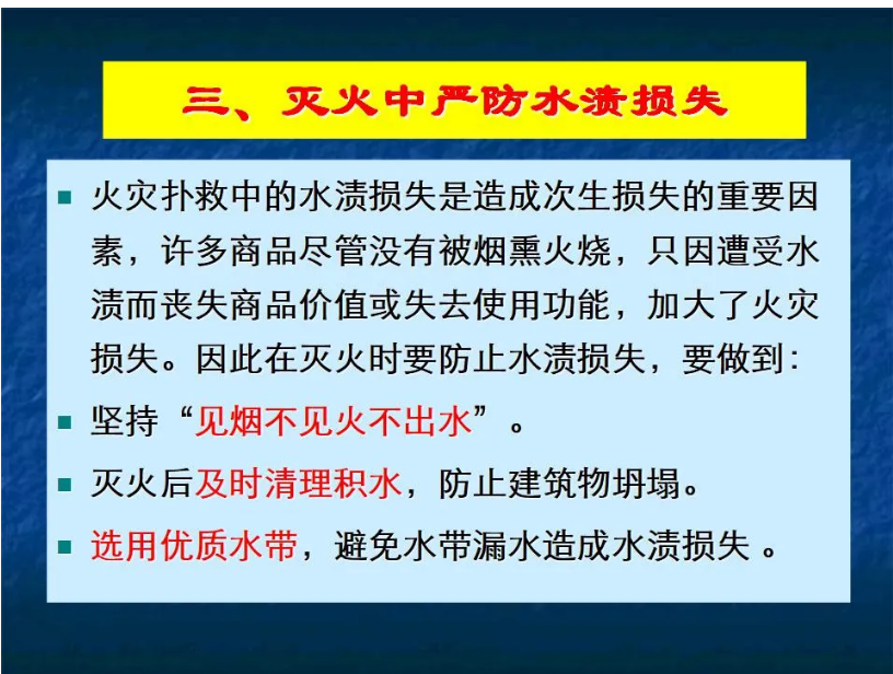 1607589823774606.png 圖片.png