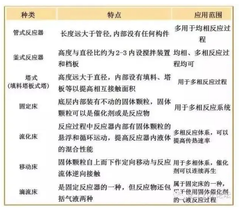 1607915203627816.png 圖片.png