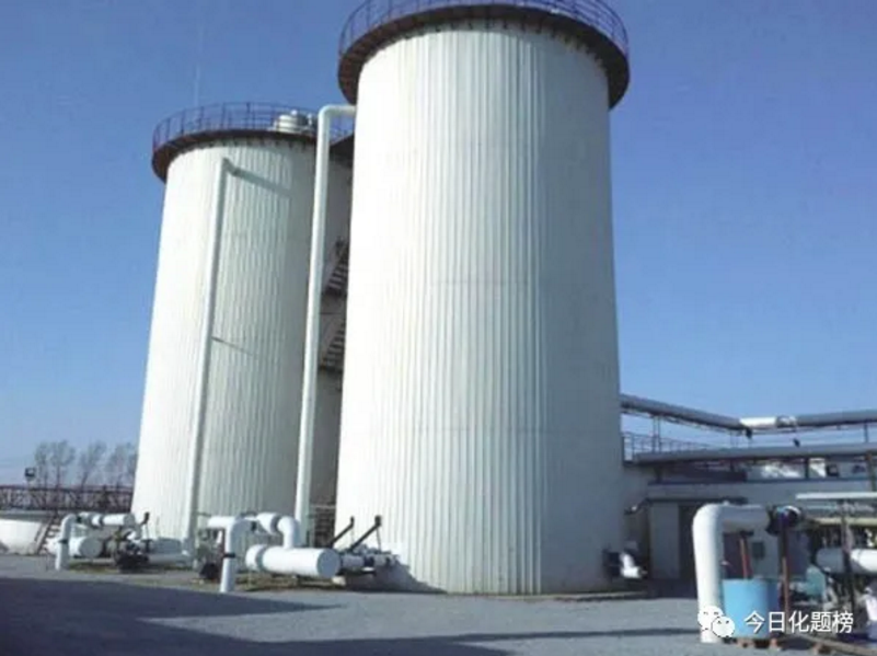 1607915936563328.png 圖片.png