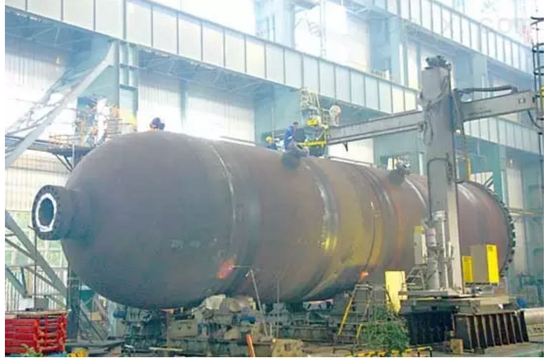 1607916750915404.png 圖片.png