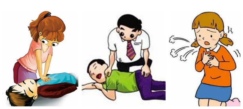 1607917270969038.png 圖片.png