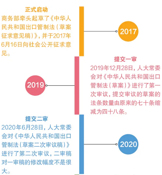 1607938535628609.png image.png