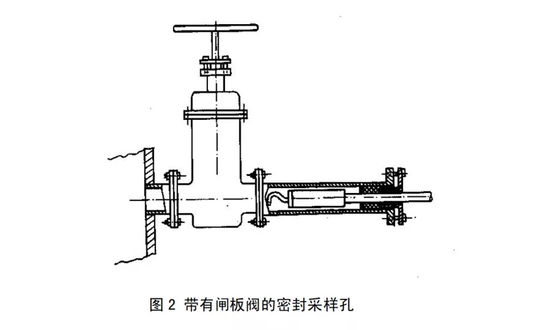 1607999579978071.png image.png