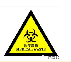 1608003814777689.png image.png