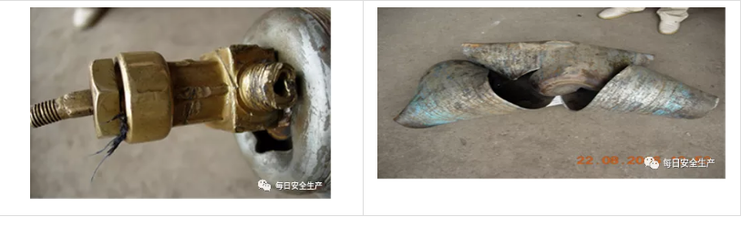 1608276014387725.png 圖片.png