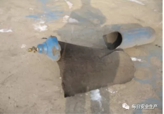 1608276087106263.png 圖片.png