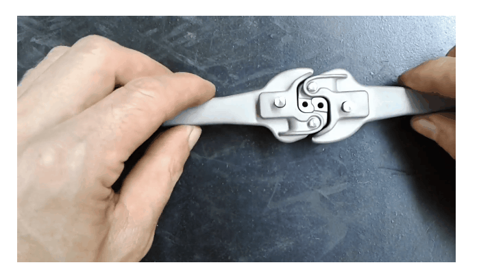 1608524009423010.png image.png