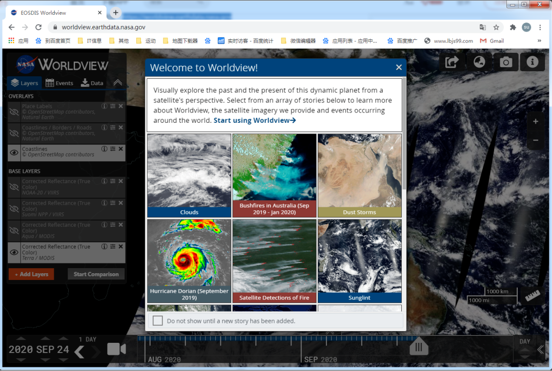 1608529942298417.png image.png