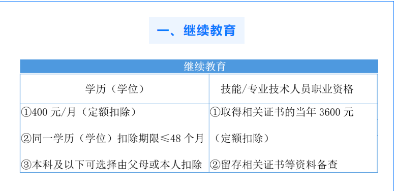 1608606397932350.png 圖片.png