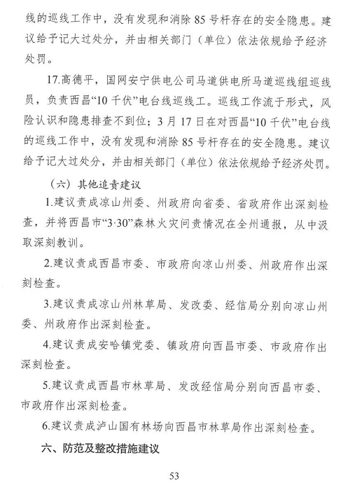 1608607557653603.png 圖片.png