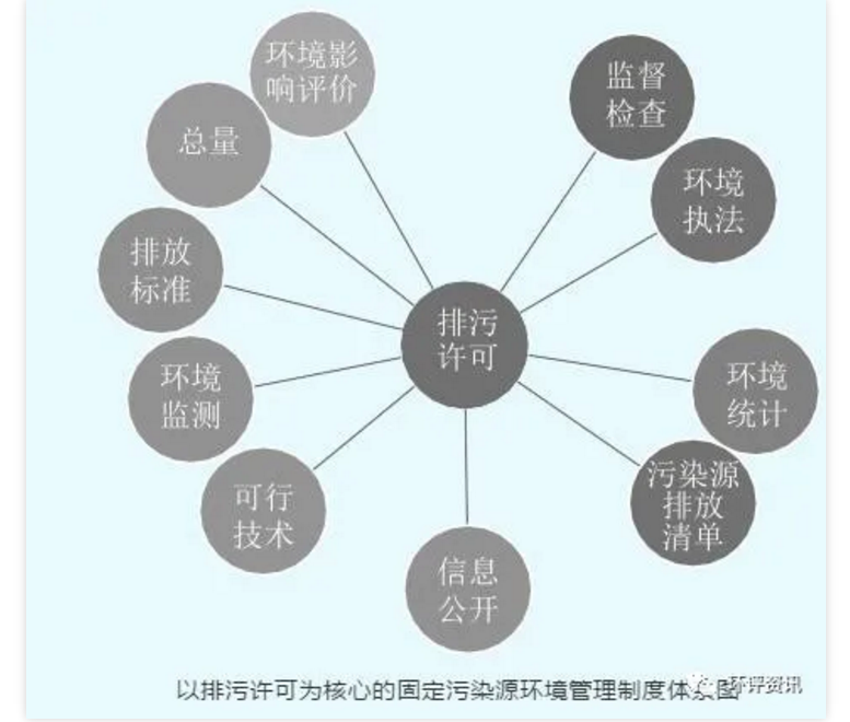 1609297118206870.png 圖片.png