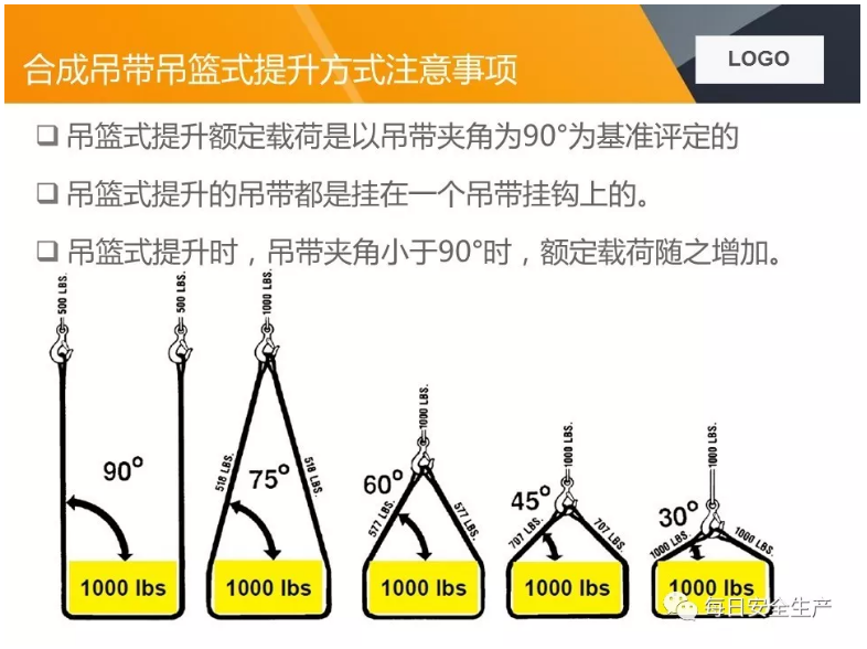 1609316183806291.png 圖片.png