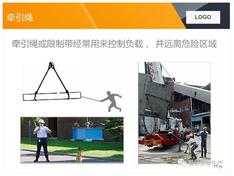 1609316304793422.png 圖片.png