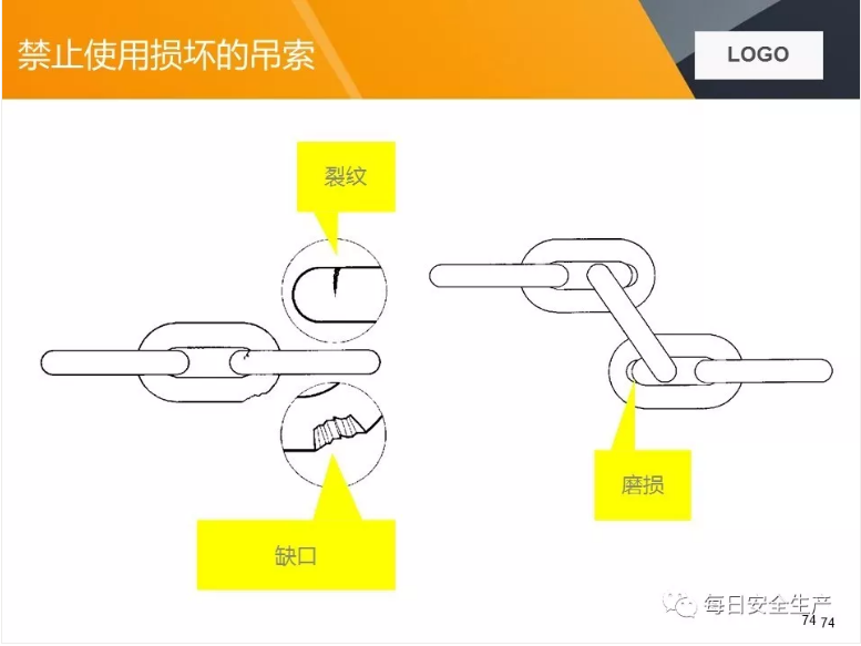 1609316323607037.png 圖片.png