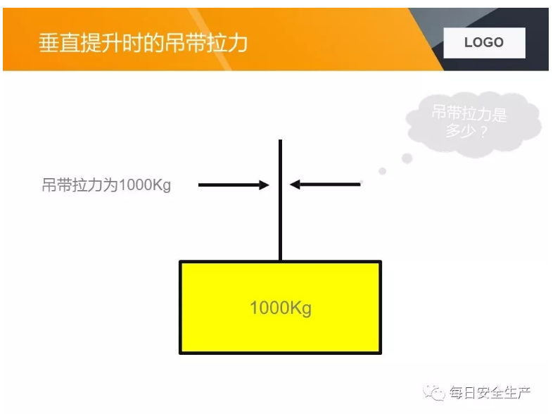 1609316364568374.png 圖片.png