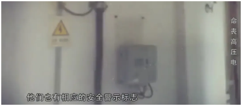 1609380659476416.png 圖片.png