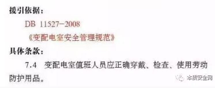 1609381055300302.png 圖片.png