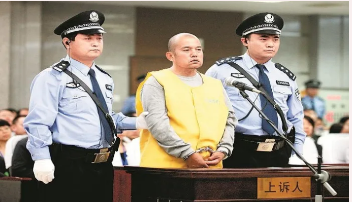 1609404426657406.png 圖片.png