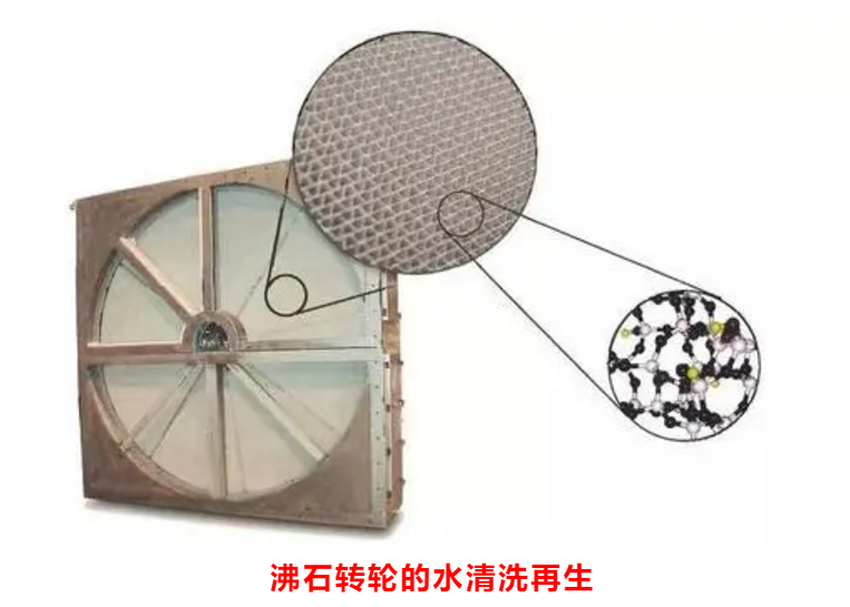 1609727920405050.png 圖片.png