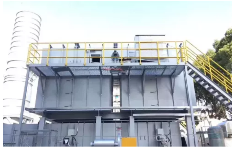 1609727983101680.png 圖片.png