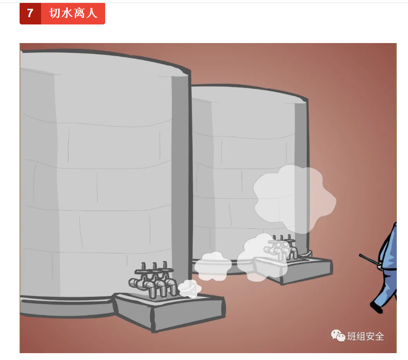 1609899124267624.png 圖片.png