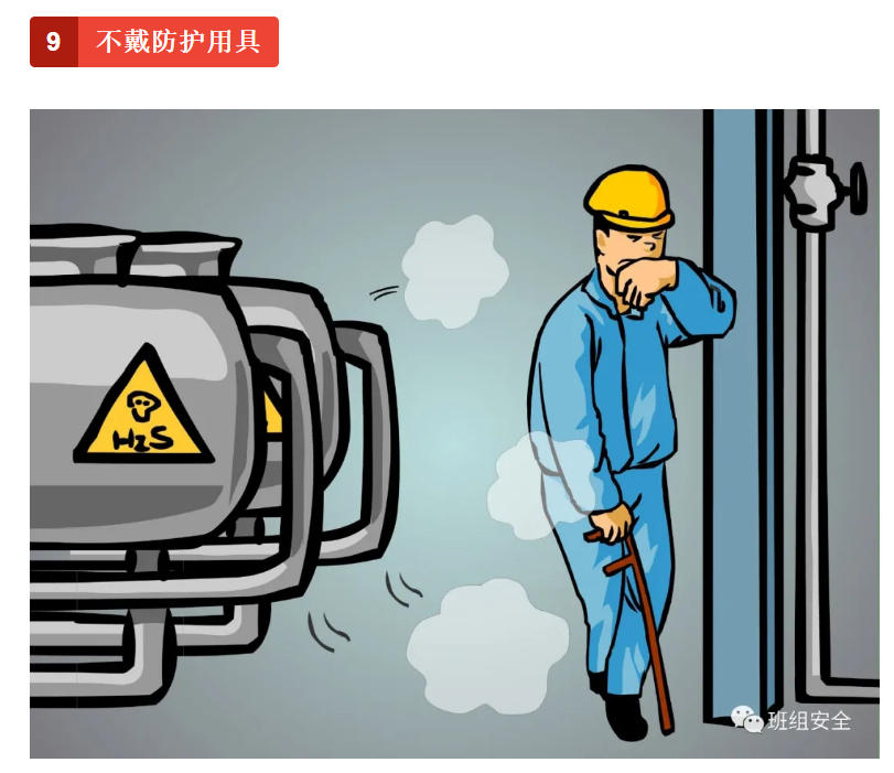 1609899137802880.png 圖片.png