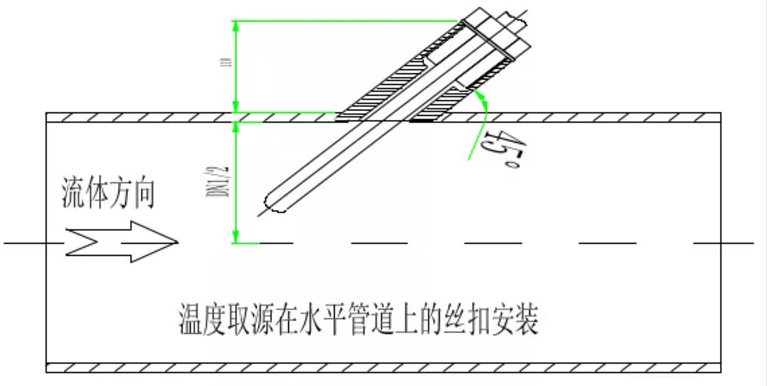 1610083784804199.png 圖片.png