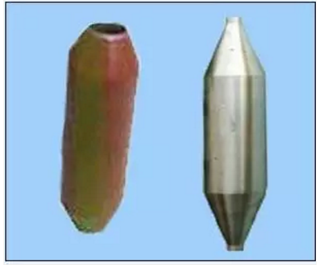 1610083814149833.png 圖片.png