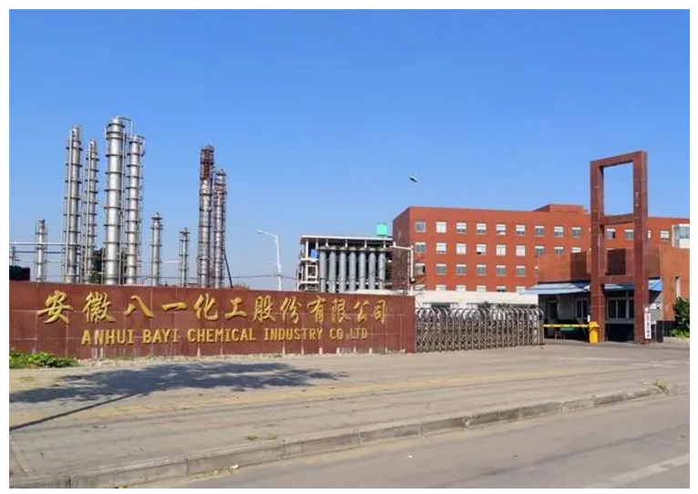 1610083990776908.png 圖片.png