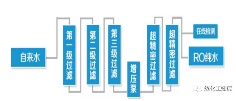 1610084084494235.png 圖片.png