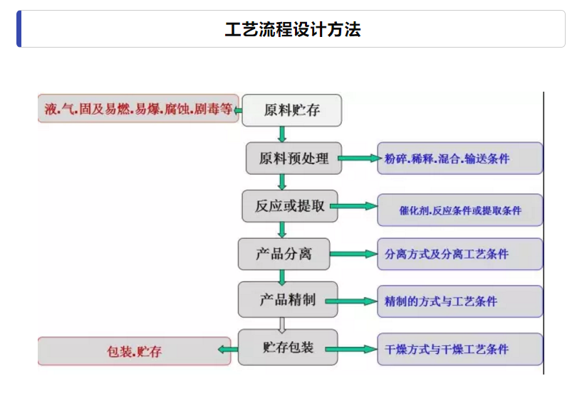 1610331790875431.png 圖片.png