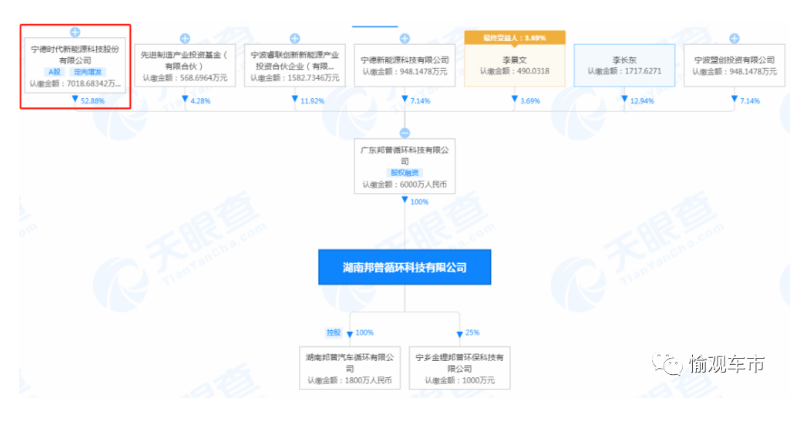 1610331911485859.png 圖片.png