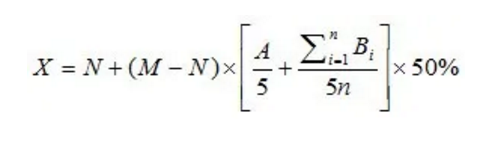 1610343950787567.png 圖片.png