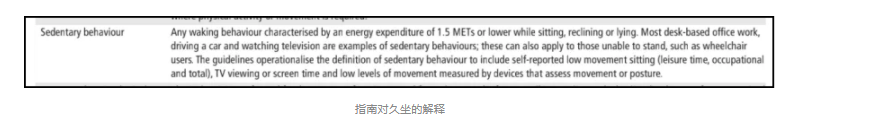 1610348365128237.png image.png