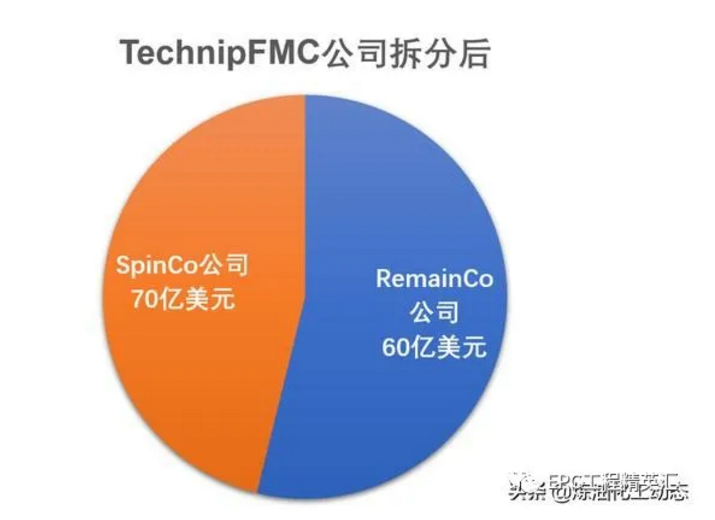 1610421639399980.png 圖片.png