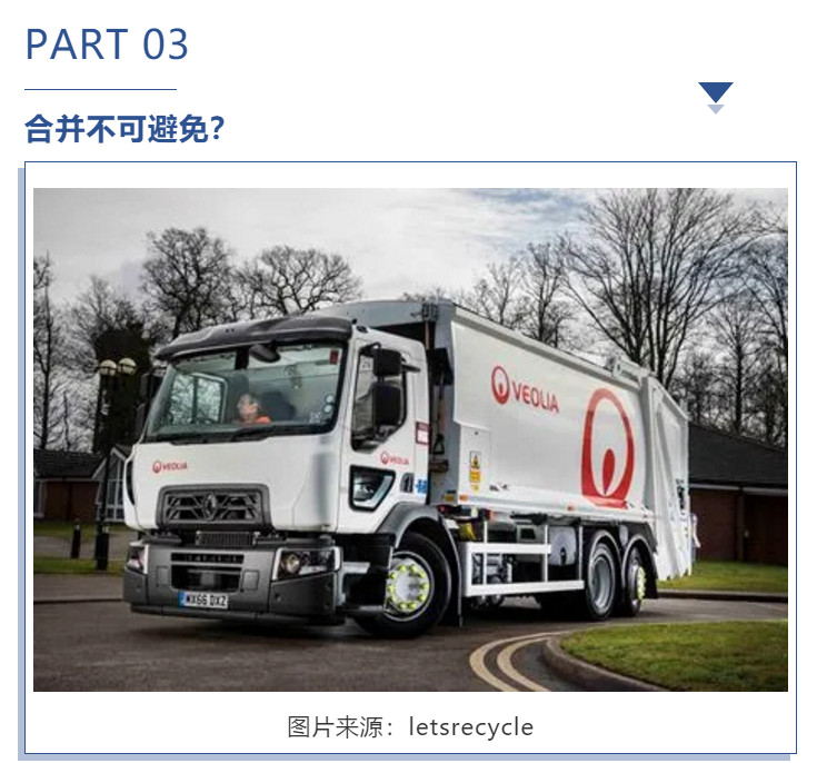 1610421710603423.png 圖片.png