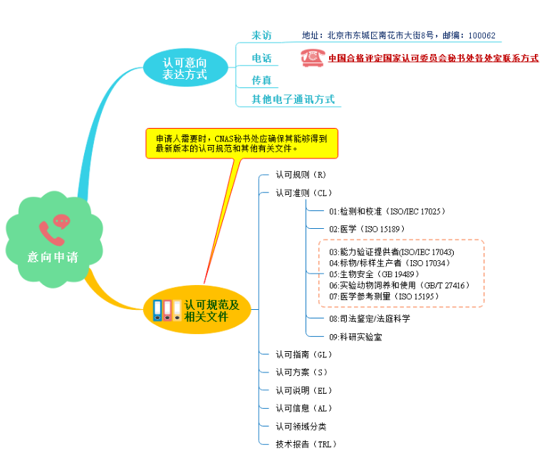 1611284041916203.png 圖片.png