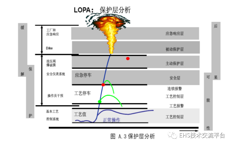 1611563449931829.png 圖片.png