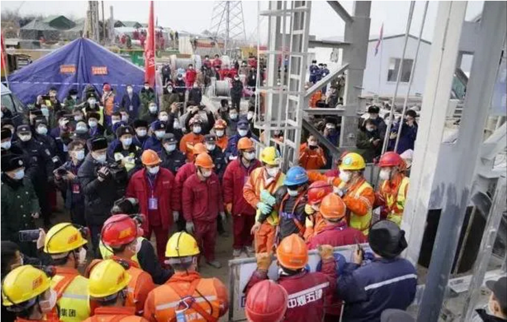 1612146596818541.png 圖片.png