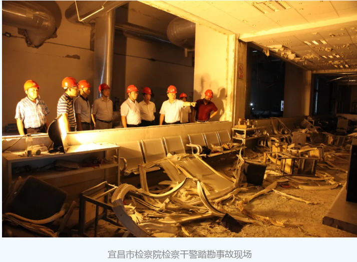 1612147304879948.png 圖片.png