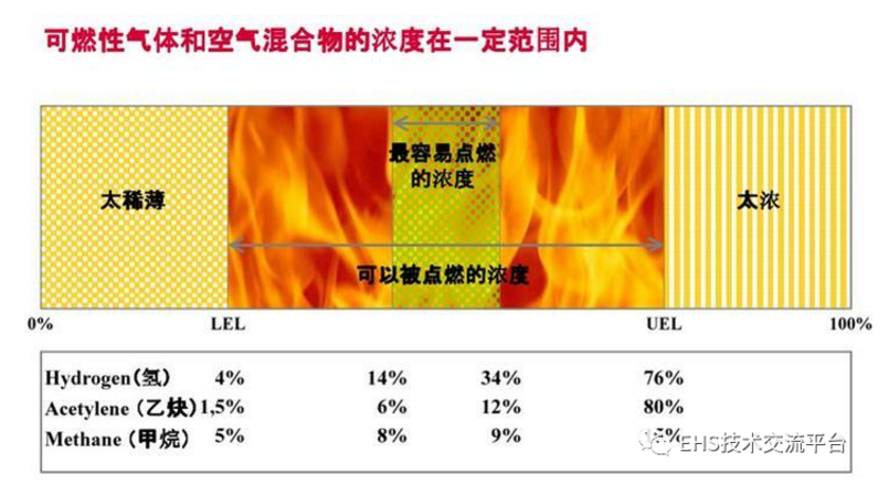 1612148320130945.png 圖片.png