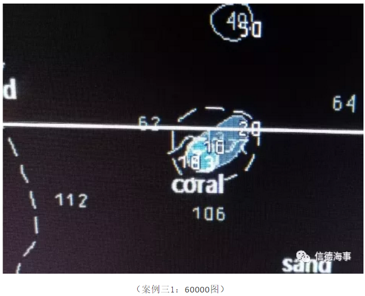 1612318025580008.png 圖片.png